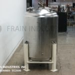 Sharpsville集装箱坦克SS JKT 700的缩略图