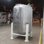 Sharpsville集装箱坦克SS JKT 700的缩略图