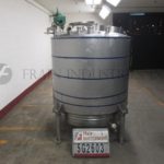 费尔德梅尔坦克SS JKT 500加仑缩略图