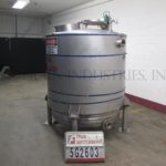 费尔德梅尔坦克SS JKT 500加仑缩略图