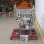 FMC食品技术填充物的缩略图可以固体20pkt