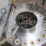 FMC食品技术填充物的缩略图可以固体20pkt