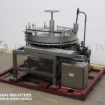 FMC食品技术填充物的缩略图可以固体30pkt