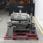 FMC食品技术填充物的缩略图可以固体30pkt