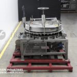 FMC食品技术填充物的缩略图可以固体30pkt