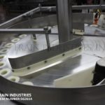 FMC食品技术填充物的缩略图可以固体30pkt