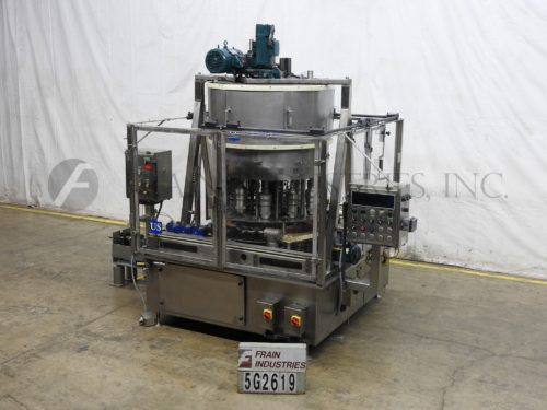 照片的美国瓶装机盖头8更多12高清