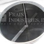 300加仑APV Crepaco坦克处理器缩略图