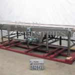 箭头解扫描器蓄能器192“x48”缩略图