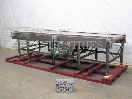 箭头解扬声器累加器的照片192“x48”