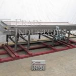 箭头解扫描器蓄能器192“x48”缩略图