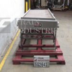 箭头解扫描器蓄能器192“x48”缩略图