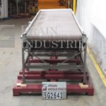 箭头解扫描器蓄能器192“x48”缩略图