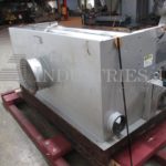 Hycor / Parkson旋转过滤器RSA2572的缩略图