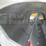 Hycor / Parkson旋转过滤器RSA2572的缩略图