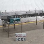 箭头缩略图解夹蓄能器24W x 107L