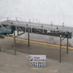 箭头缩略图解夹蓄能器24W x 107L