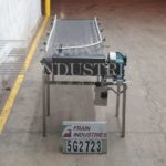 箭头缩略图解夹蓄能器24W x 107L