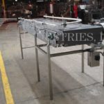 箭头缩略图解夹蓄能器24W x 107L