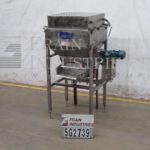 美国食品缩略图eq co amfec磨坊684