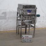 美国食品缩略图eq co amfec磨坊684