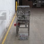 美国食品缩略图eq co amfec磨坊684