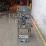 美国食品缩略图eq co amfec磨坊684