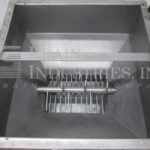 美国食品缩略图eq co amfec磨坊684