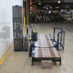 Lantech拉伸包装器缩略图自动Q1000