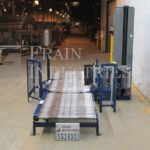 Lantech拉伸包装器缩略图自动Q1000