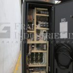 Lantech拉伸包装器缩略图自动Q1000