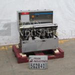 大男孩包装附件产品馈线SBF的缩略图