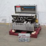 大男孩包装附件产品馈线SBF的缩略图