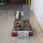 大男孩包装附件产品馈线SBF的缩略图