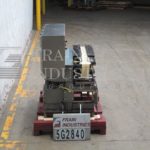 大男孩包装附件产品馈线SBF的缩略图