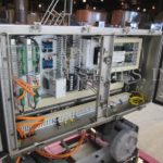 大男孩包装附件产品馈线SBF的缩略图