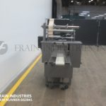 Doboy Wrapper horizon的缩略图。包装SCOTTY二世