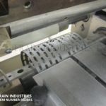 Doboy Wrapper horizon的缩略图。包装SCOTTY二世