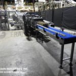 缩略图的Arpac箱包装托盘形式/包装TS2152RC