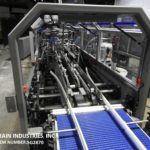 缩略图的Arpac箱包装托盘形式/包装TS2152RC