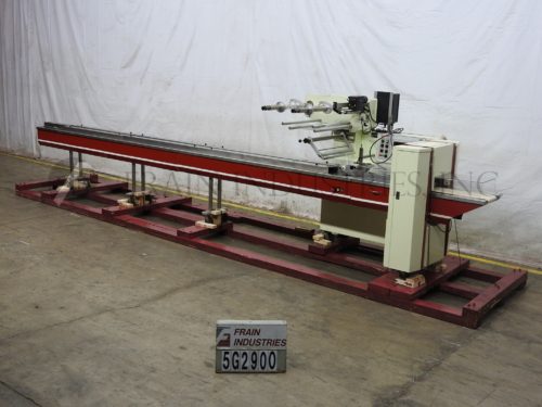 ameripak包装的照片照片。包装3500.