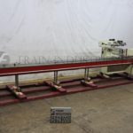 Ameripak Wrapper horizon的缩略图。包装3500