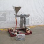 缩略图容积技术填料膏双1090