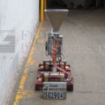 缩略图容积技术填料膏双1090