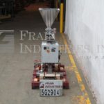 缩略图容积技术填料膏双1090