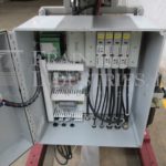 缩略图容积技术填料膏双1090