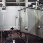 Damrow乳制品EFV的缩略图