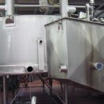 Damrow乳制品EFV的缩略图