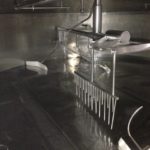 Damrow乳制品EFV的缩略图