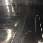 Damrow乳制品EFV的缩略图